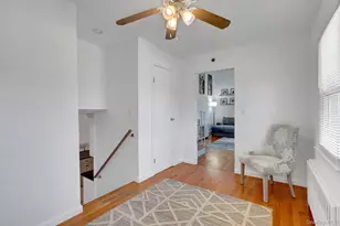 344 Tremont Rd, Lindenhurst, NY 11757 - Photo 4