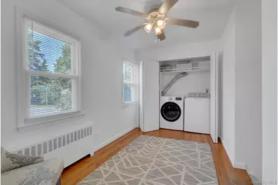 344 Tremont Road, Lindenhurst, NY 11757 - Photo 14