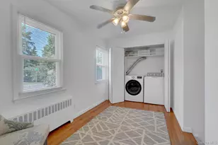 344 Tremont Rd, Lindenhurst, NY 11757 - Photo 14