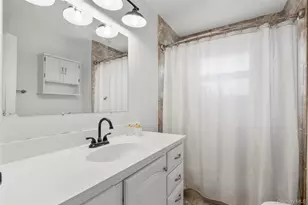 14 Alpine Dr, Wappingers Falls, NY 12590 - Photo 10