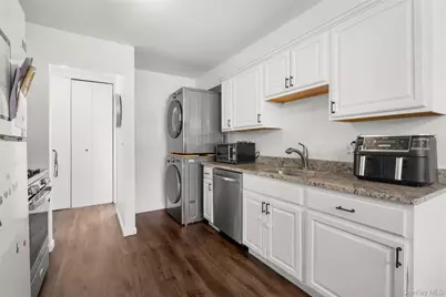 14 Alpine Drive #H, Wappingers Falls, NY 12590 - Photo 6