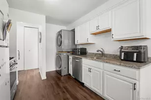 14 Alpine Dr, Wappingers Falls, NY 12590 - Photo 6