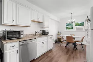 14 Alpine Dr, Wappingers Falls, NY 12590 - Photo 6