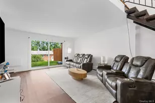 14 Alpine Dr, Wappingers Falls, NY 12590 - Photo 4