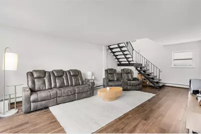 14 Alpine Drive #H, Wappingers Falls, NY 12590 - Photo 4