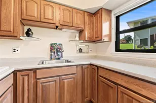 39 Sussex Dr, Yorktown Heights, NY 10598 - Photo 16