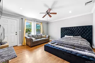 50 E Pine St, Long Beach, NY 11561 - Photo 6