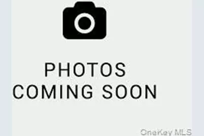 50 E Pine Street, Long Beach, NY 11561 - Photo 1