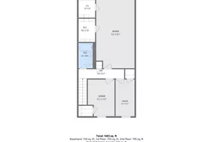 50 E Pine St, Long Beach, NY 11561 - Photo 20