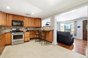 50 E Pine St, Long Beach, NY 11561 - Photo 4
