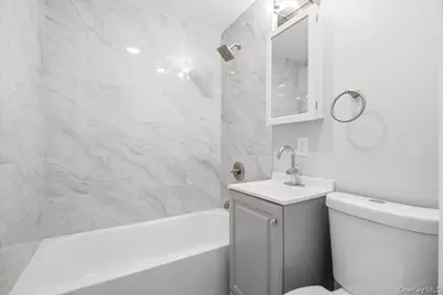 108-42 64th Avenue #2nd Floor, Forest Hills, NY 11375 - Photo 36