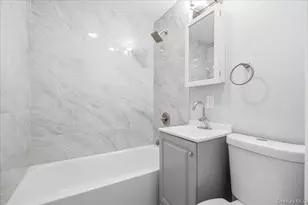 108-42 64th Ave, Forest Hills, NY 11375 - Photo 36