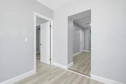 108-42 64th Avenue #2nd Floor, Forest Hills, NY 11375 - Photo 14
