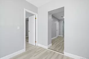 108-42 64th Ave, Forest Hills, NY 11375 - Photo 14