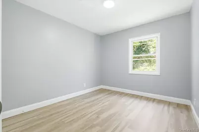 108-42 64th Avenue #2nd Floor, Forest Hills, NY 11375 - Photo 32