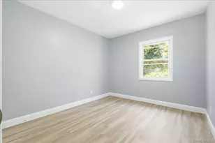 108-42 64th Ave, Forest Hills, NY 11375 - Photo 32