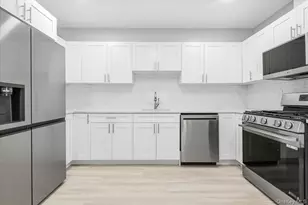 108-42 64th Ave, Forest Hills, NY 11375 - Photo 6
