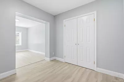108-42 64th Avenue #2nd Floor, Forest Hills, NY 11375 - Photo 24