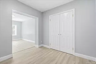 108-42 64th Ave, Forest Hills, NY 11375 - Photo 24