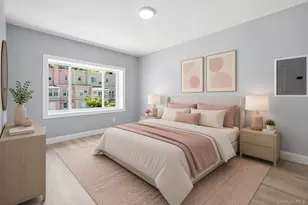 108-42 64th Ave, Forest Hills, NY 11375 - Photo 18