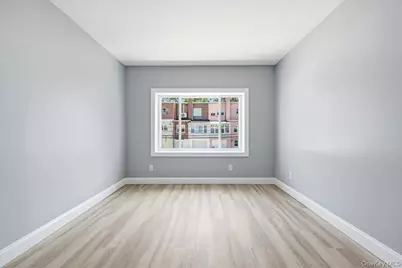 108-42 64th Avenue #2nd Floor, Forest Hills, NY 11375 - Photo 20