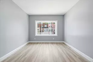 108-42 64th Ave, Forest Hills, NY 11375 - Photo 20