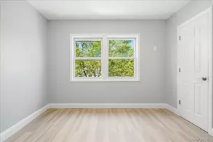 108-42 64th Ave, Forest Hills, NY 11375 - Photo 28