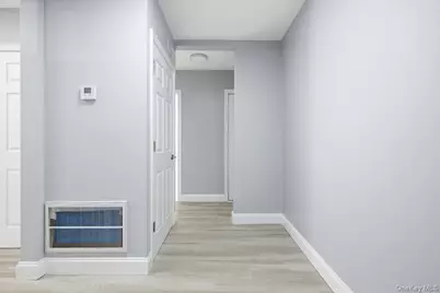 108-42 64th Avenue #2nd Floor, Forest Hills, NY 11375 - Photo 30