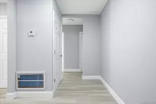 108-42 64th Ave, Forest Hills, NY 11375 - Photo 30