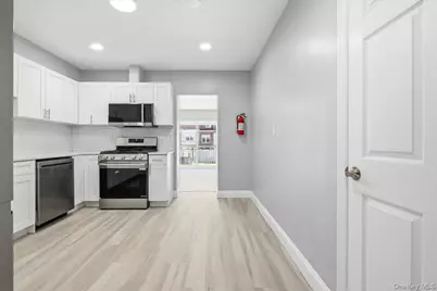 108-42 64th Avenue #2nd Floor, Forest Hills, NY 11375 - Photo 4