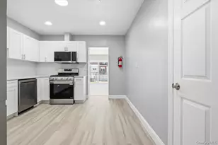 108-42 64th Ave, Forest Hills, NY 11375 - Photo 4