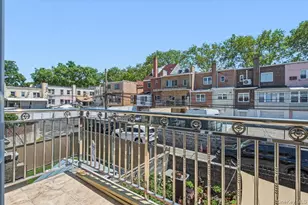108-42 64th Ave, Forest Hills, NY 11375 - Photo 16