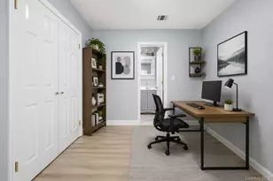 108-42 64th Ave, Forest Hills, NY 11375 - Photo 22
