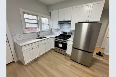 401 S 7th Avenue #1A, Mount Vernon, NY 10550 - Photo 1
