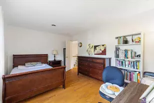 5 Dennis McHugh Ct, Tappan, NY 10983 - Photo 28