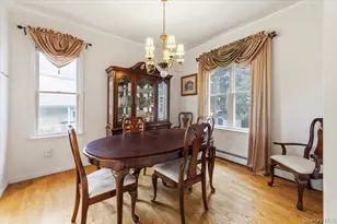 5 Dennis McHugh Ct, Tappan, NY 10983 - Photo 14