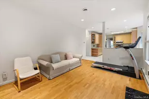 5 Dennis McHugh Ct, Tappan, NY 10983 - Photo 10