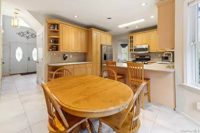 5 Dennis McHugh Court, Tappan, NY 10983 - Photo 16