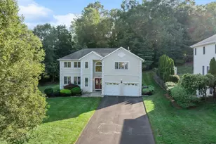 5 Dennis McHugh Ct, Tappan, NY 10983 - Photo 4