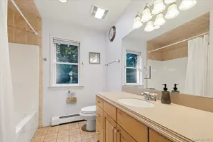 5 Dennis McHugh Ct, Tappan, NY 10983 - Photo 30