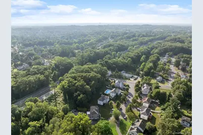 5 Dennis McHugh Court, Tappan, NY 10983 - Photo 38