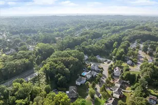 5 Dennis McHugh Ct, Tappan, NY 10983 - Photo 38