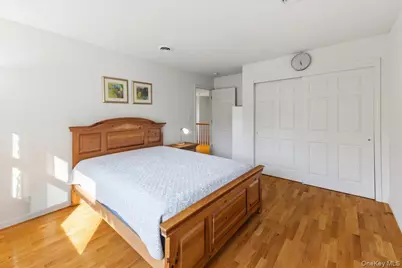5 Dennis McHugh Court, Tappan, NY 10983 - Photo 22