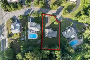 5 Dennis McHugh Ct, Tappan, NY 10983 - Photo 42