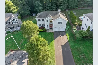 5 Dennis McHugh Court, Tappan, NY 10983 - Photo 6
