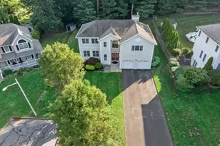 5 Dennis McHugh Ct, Tappan, NY 10983 - Photo 6