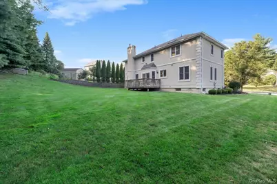 5 Dennis McHugh Court, Tappan, NY 10983 - Photo 36
