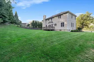 5 Dennis McHugh Ct, Tappan, NY 10983 - Photo 36