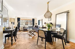 153 E 57th St, New York, NY 10022 - Photo 6