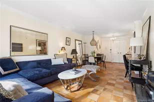 153 E 57th St, New York, NY 10022 - Photo 8